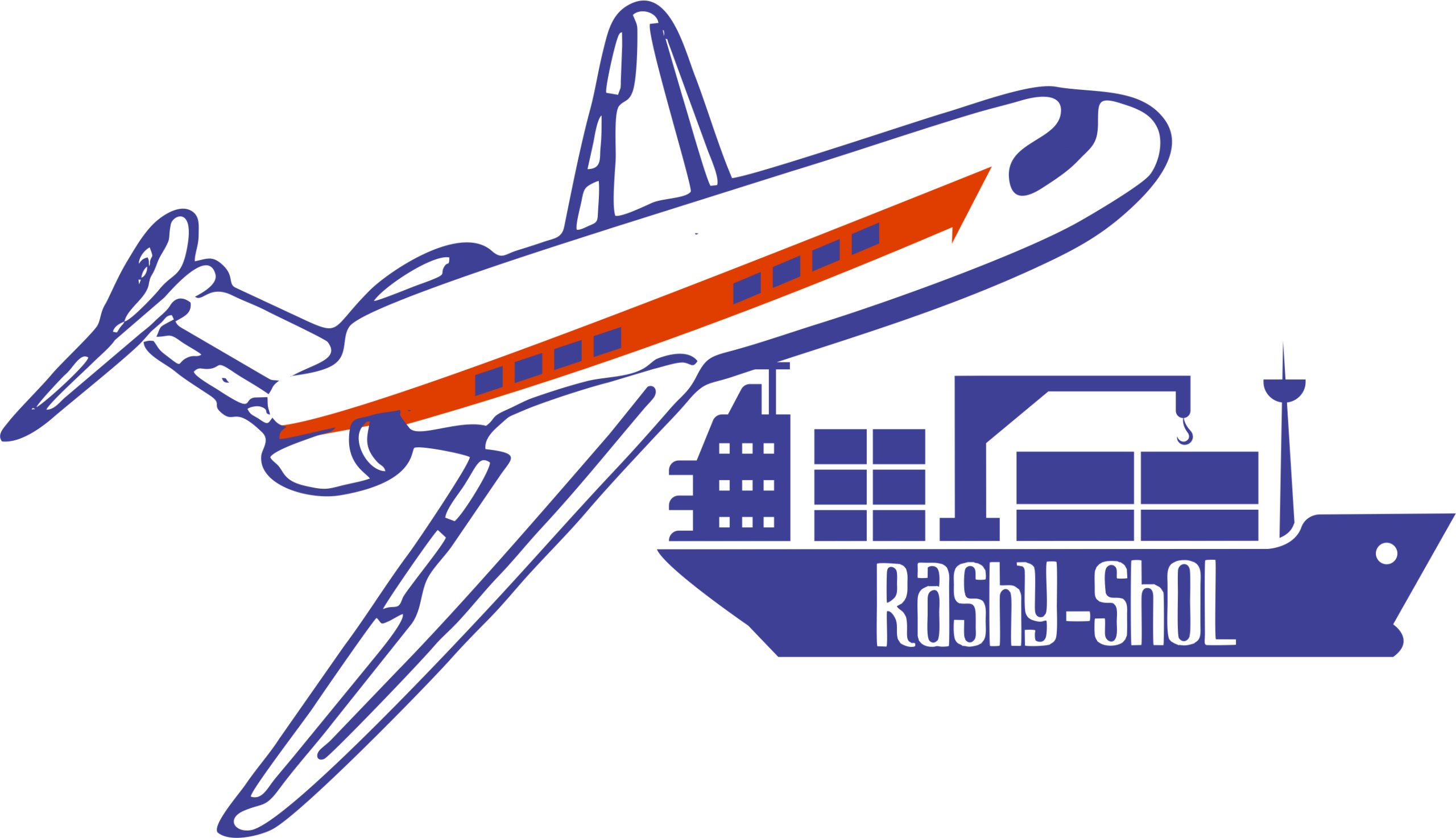 Rashy Shol Nigeria Limited